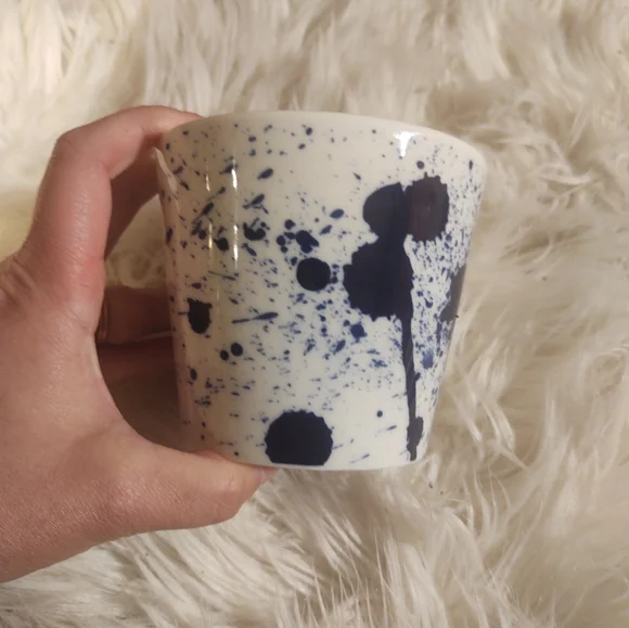 Royal Doulton Pacific Mug - Picture 3 of 4